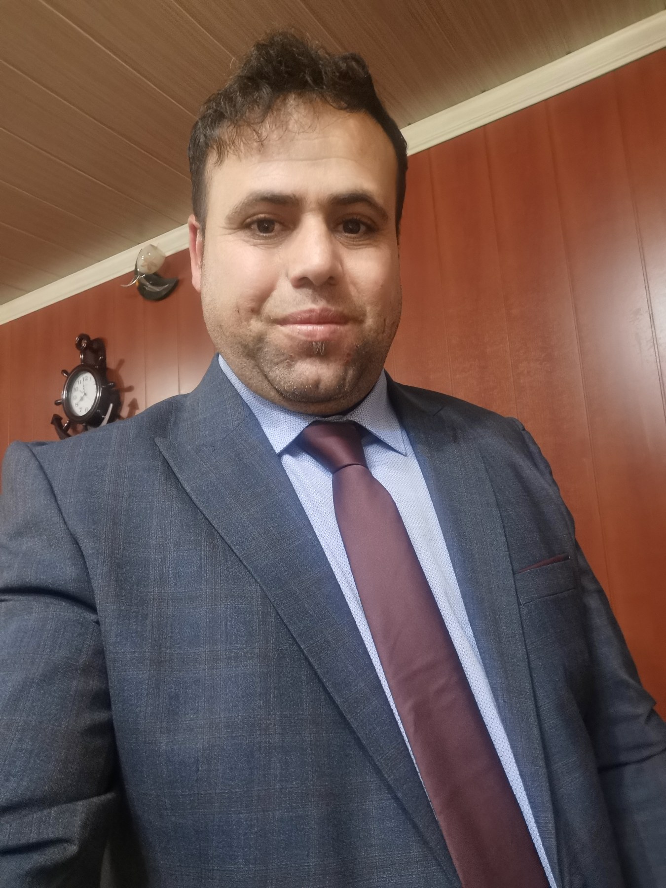 Abdulla