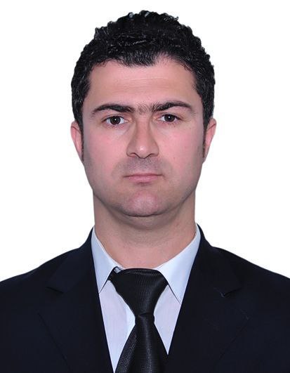 Araz