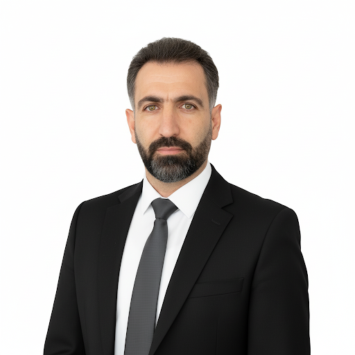 Bakhtyar 