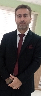 HamaSalh