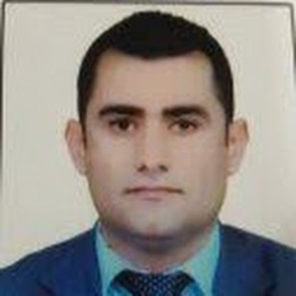 Ibrahim