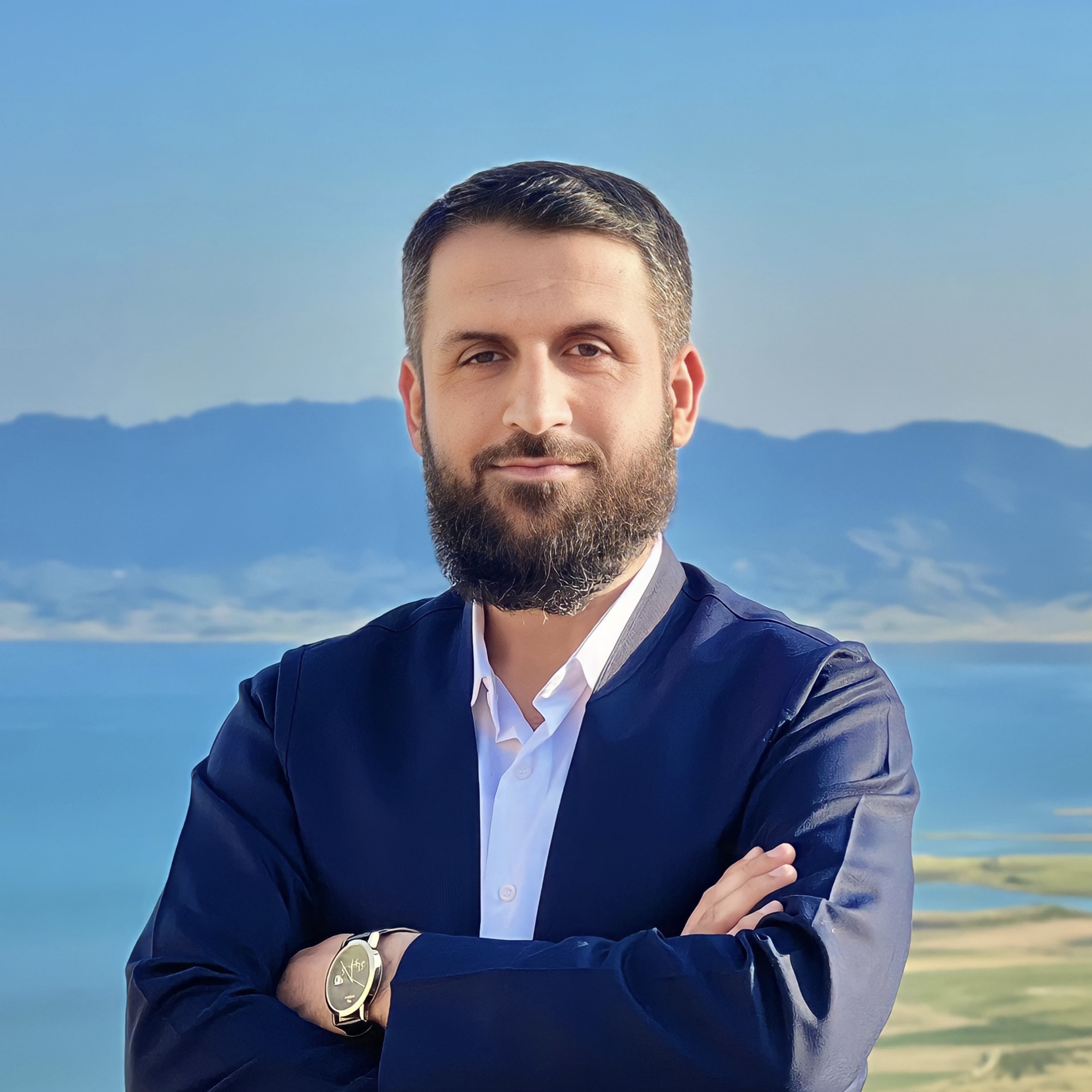 Jihad