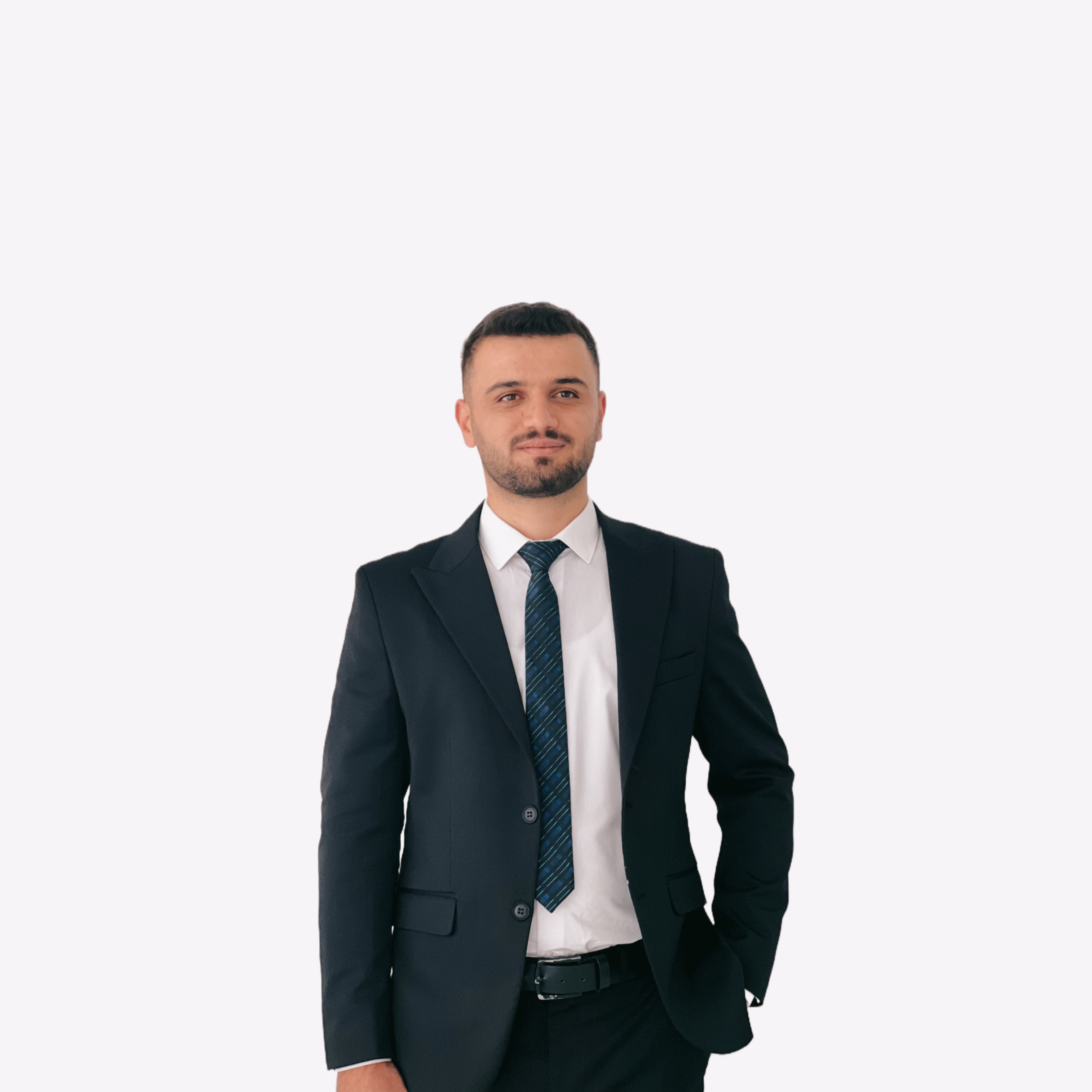 Omer