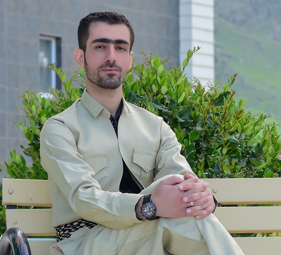 Peshawa