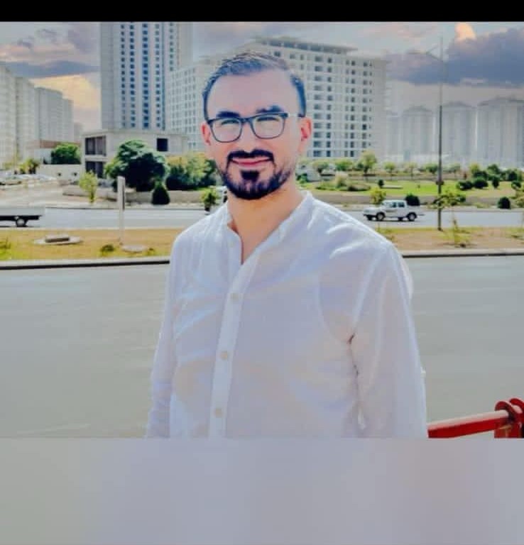 ڕاستی