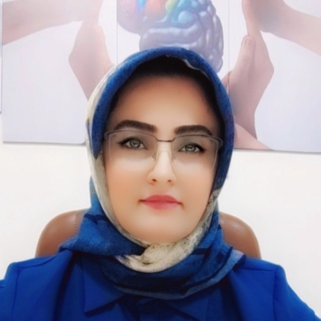 Rukhsar