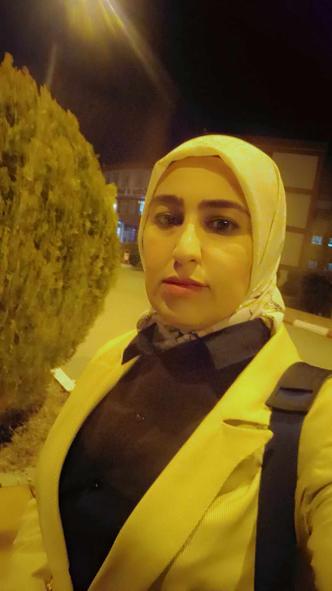 Shanaz