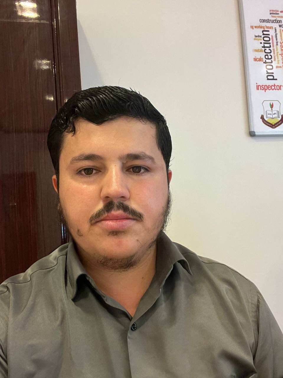 suhaib