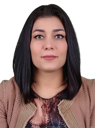 تەزرە
